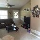 27 Barton Lane, Villa Rica, GA 30180 ID:14628609