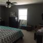 27 Barton Lane, Villa Rica, GA 30180 ID:14628612