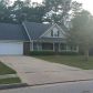 41 Windpher Ridge, Hampton, GA 30228 ID:14581487