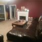 41 Windpher Ridge, Hampton, GA 30228 ID:14581488