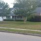 41 Windpher Ridge, Hampton, GA 30228 ID:14581496