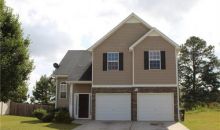 7229 Cedar Forest Drive Douglasville, GA 30134