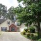 1008 Barley Creek Court, Auburn, GA 30011 ID:14594913