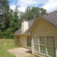 1008 Barley Creek Court, Auburn, GA 30011 ID:14594914