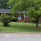 112 Morningside Drive, Carrollton, GA 30117 ID:14621687