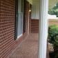 112 Morningside Drive, Carrollton, GA 30117 ID:14621688