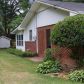 112 Morningside Drive, Carrollton, GA 30117 ID:14621689