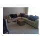 19667 Turnberry Way # 3C, Miami, FL 33180 ID:14622738