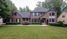 4248 N Mountain Road Marietta, GA 30066