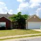 11414 Vinea Lane, Hampton, GA 30228 ID:14553689