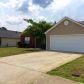 11414 Vinea Lane, Hampton, GA 30228 ID:14553691