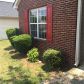 11414 Vinea Lane, Hampton, GA 30228 ID:14553693