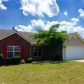 11414 Vinea Lane, Hampton, GA 30228 ID:14553694