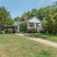 3464 Bothwell, Clarkdale, GA 30111 ID:14596311