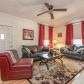 3464 Bothwell, Clarkdale, GA 30111 ID:14596315