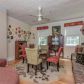 3464 Bothwell, Clarkdale, GA 30111 ID:14596317