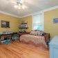 3464 Bothwell, Clarkdale, GA 30111 ID:14596318