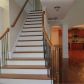 5601 Boreal Way Sw, Atlanta, GA 30331 ID:14603665