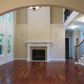 5601 Boreal Way Sw, Atlanta, GA 30331 ID:14603666