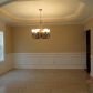 5601 Boreal Way Sw, Atlanta, GA 30331 ID:14603667