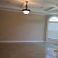 5601 Boreal Way Sw, Atlanta, GA 30331 ID:14603668