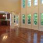 5601 Boreal Way Sw, Atlanta, GA 30331 ID:14603669