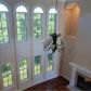 5601 Boreal Way Sw, Atlanta, GA 30331 ID:14603671