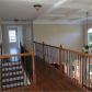 5601 Boreal Way Sw, Atlanta, GA 30331 ID:14603672