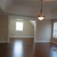 5601 Boreal Way Sw, Atlanta, GA 30331 ID:14603673