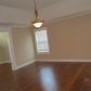 5601 Boreal Way Sw, Atlanta, GA 30331 ID:14603674