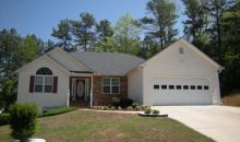 319 Blackfoot Trail Villa Rica, GA 30180