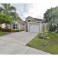 607 BRIDGETON RD, Fort Lauderdale, FL 33326 ID:13909529