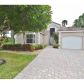 607 BRIDGETON RD, Fort Lauderdale, FL 33326 ID:13909530