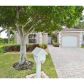 607 BRIDGETON RD, Fort Lauderdale, FL 33326 ID:13909531