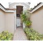 607 BRIDGETON RD, Fort Lauderdale, FL 33326 ID:13909532