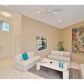 607 BRIDGETON RD, Fort Lauderdale, FL 33326 ID:13909533