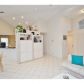 607 BRIDGETON RD, Fort Lauderdale, FL 33326 ID:13909534