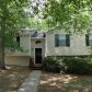 4750 Spring Gate Drive, Powder Springs, GA 30127 ID:14622168