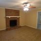 4750 Spring Gate Drive, Powder Springs, GA 30127 ID:14622171