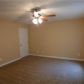 4750 Spring Gate Drive, Powder Springs, GA 30127 ID:14622173