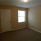 4750 Spring Gate Drive, Powder Springs, GA 30127 ID:14622175