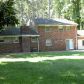 2883 Lakeshore Drive, Atlanta, GA 30337 ID:14623645