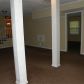 2883 Lakeshore Drive, Atlanta, GA 30337 ID:14623654