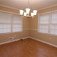 4107 Rocky Ledge Way, Snellville, GA 30039 ID:14627476