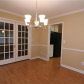 4107 Rocky Ledge Way, Snellville, GA 30039 ID:14627477