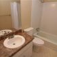 4107 Rocky Ledge Way, Snellville, GA 30039 ID:14627478