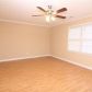 4107 Rocky Ledge Way, Snellville, GA 30039 ID:14627480