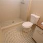 4107 Rocky Ledge Way, Snellville, GA 30039 ID:14627481