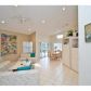 607 BRIDGETON RD, Fort Lauderdale, FL 33326 ID:13909535