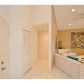 607 BRIDGETON RD, Fort Lauderdale, FL 33326 ID:13909536